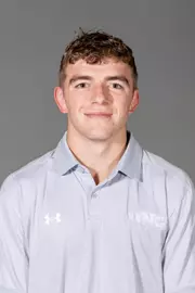 Billy Greenwood