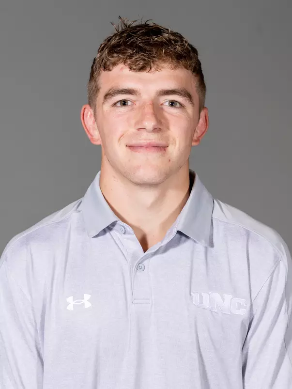 Billy Greenwood