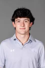 Brodie Bedford