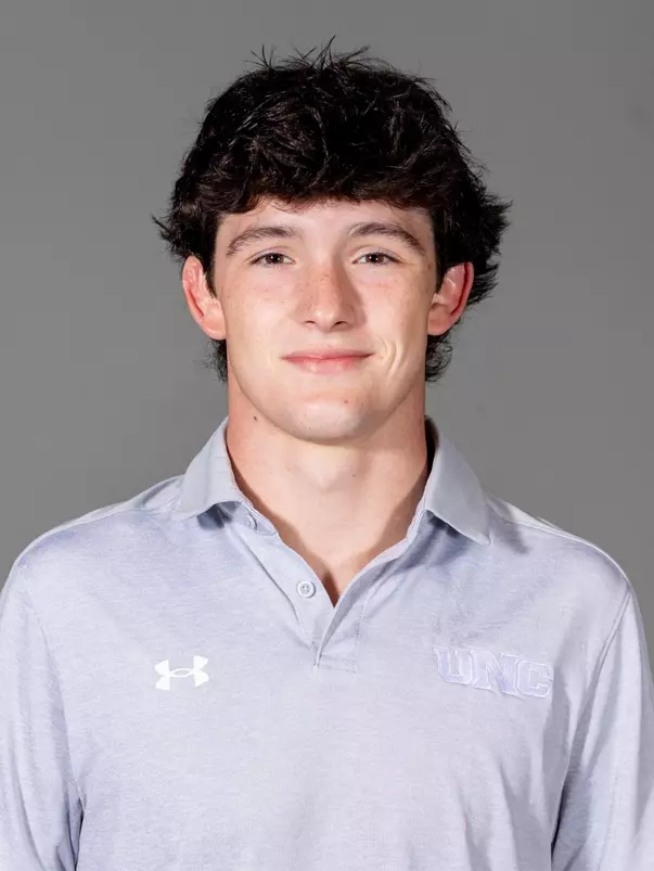 Brodie Bedford