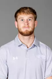 Carter Schimidt