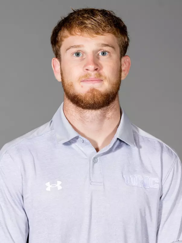 Carter Schimidt