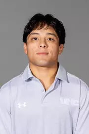Daniel Guanajuato