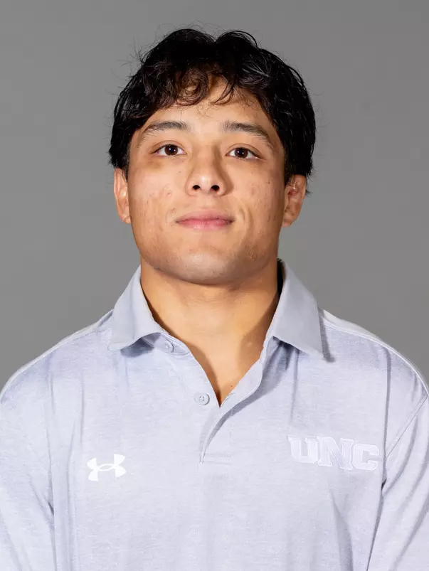 Daniel Guanajuato