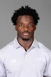 De’Alcapon Veazy