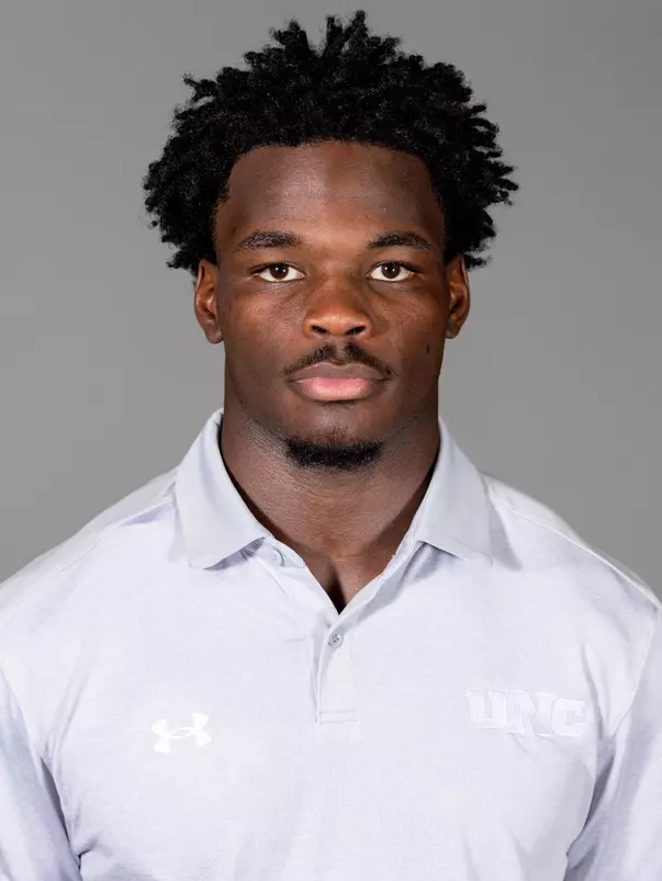 De’Alcapon Veazy