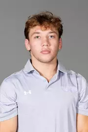 Emillio Trujillo