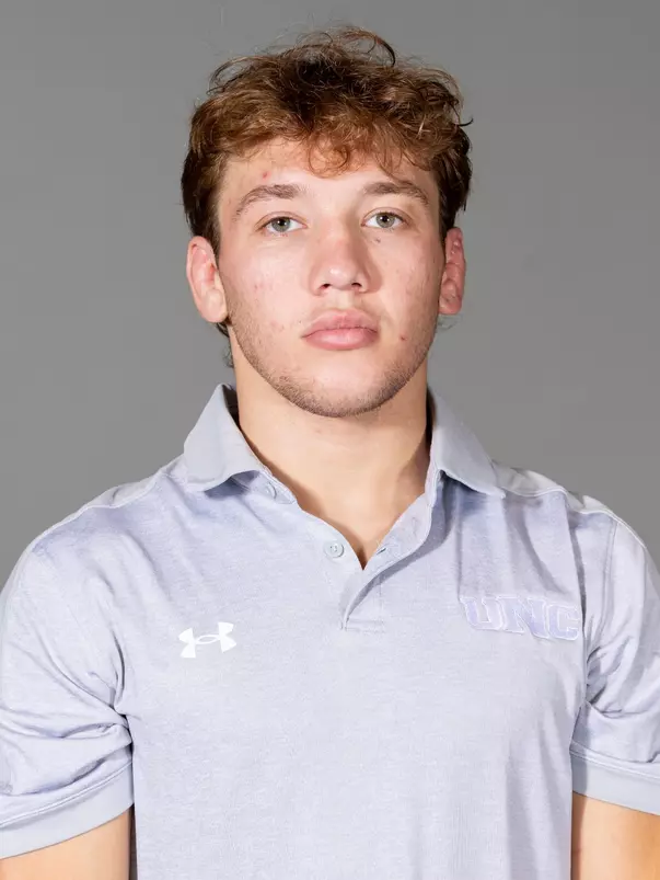 Emillio Trujillo