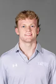 Grant Eklund