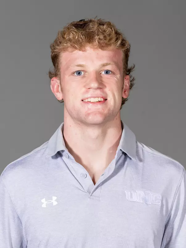 Grant Eklund