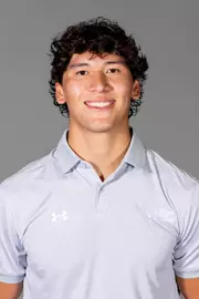Issac Villalobos