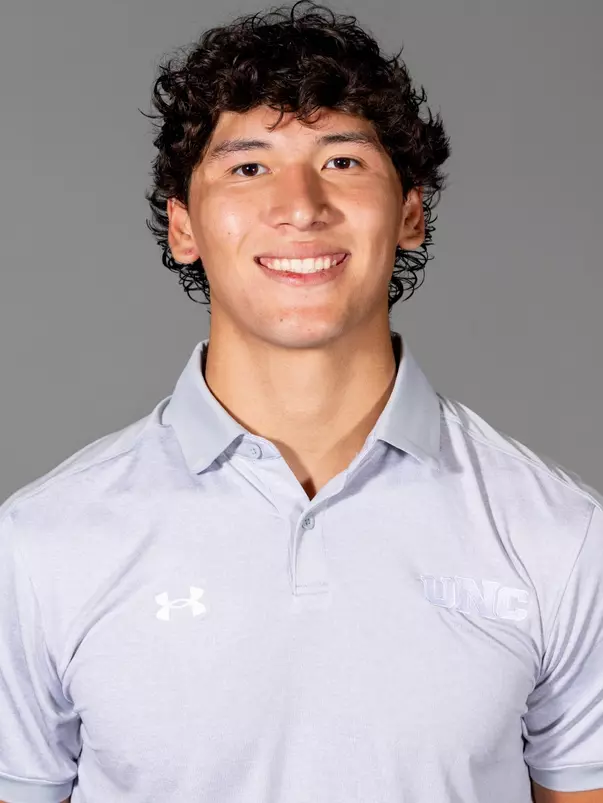 Issac Villalobos
