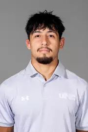 Joel Aguilar