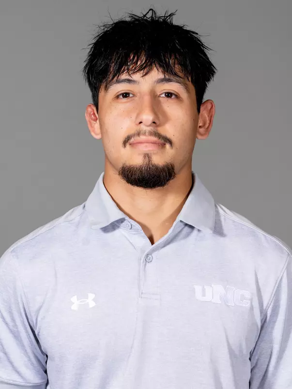 Joel Aguilar