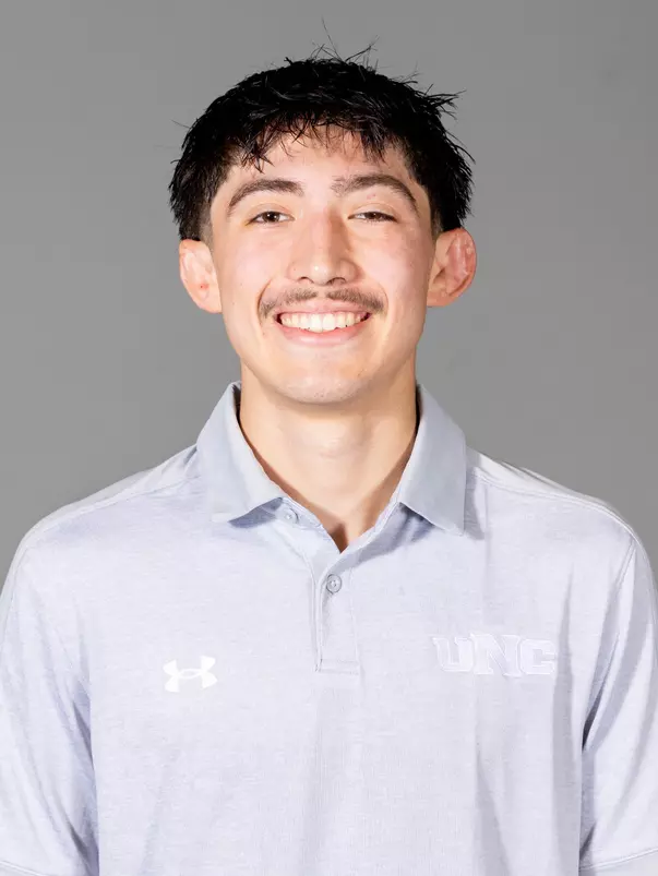 Joseph Ortiz