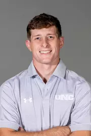 Kade Orr