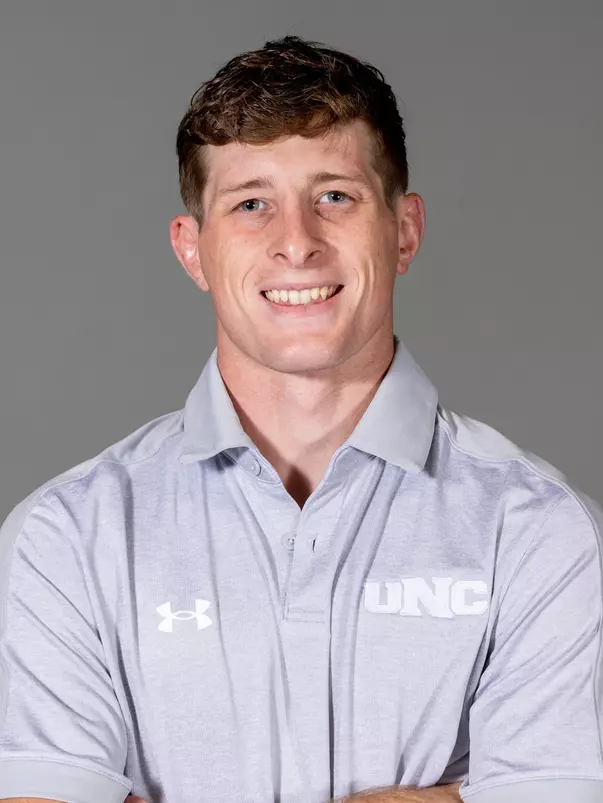 Kade Orr
