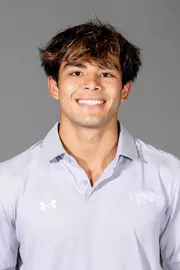 Kameron Phillips
