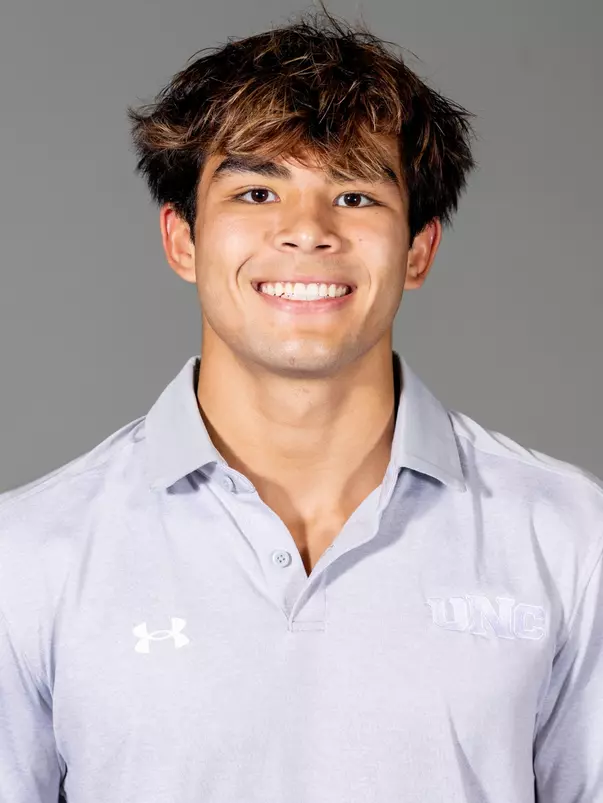 Kameron Phillips
