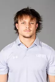 Killian Schultz