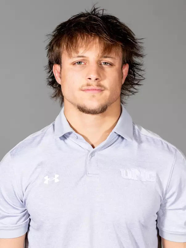 Killian Schultz