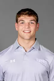 Mason Koehler