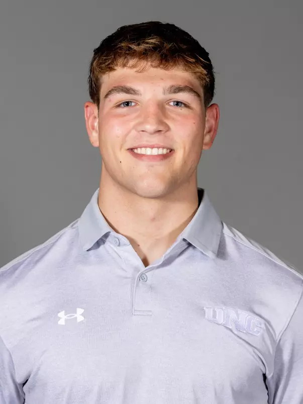 Mason Koehler