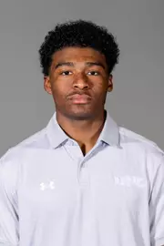 Mauricio Bryant