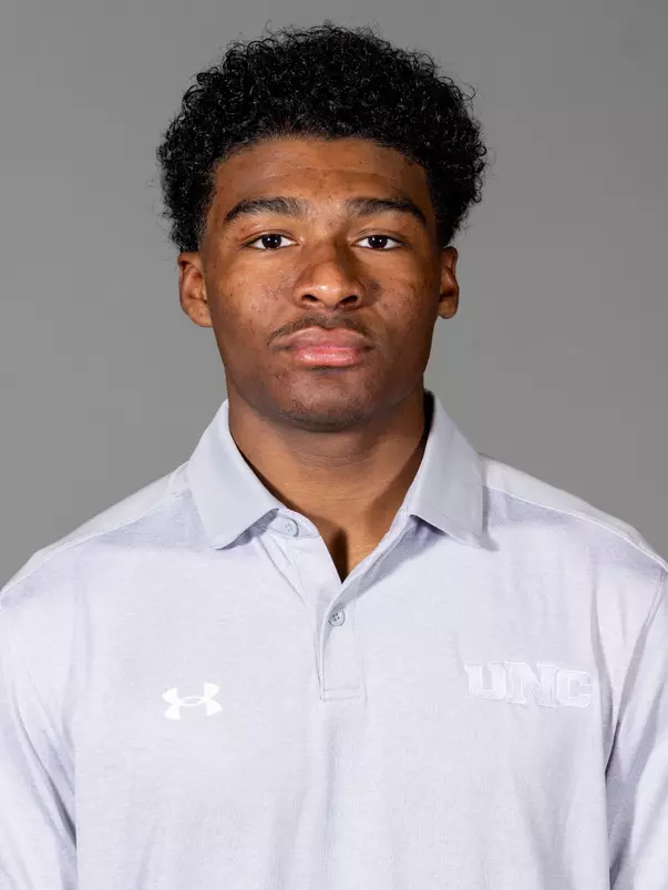 Mauricio Bryant