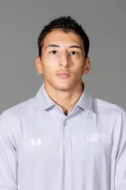 Mikai Alirez