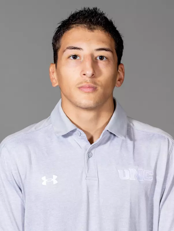 Mikai Alirez
