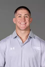 Murphy Menke