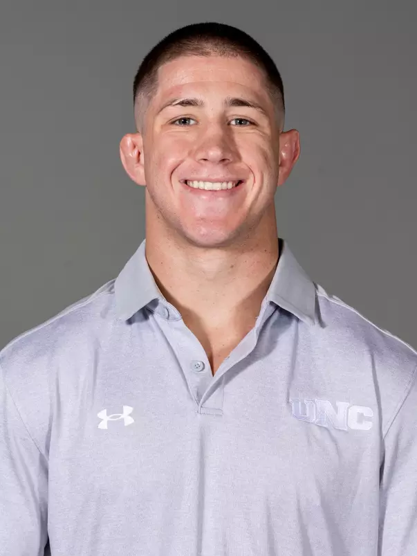 Murphy Menke