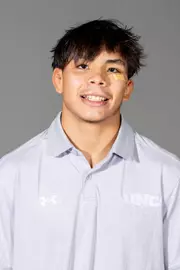 Noah Garcia