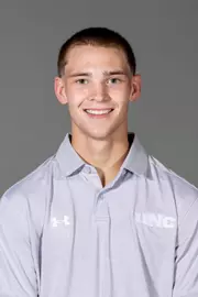 Noah Holman