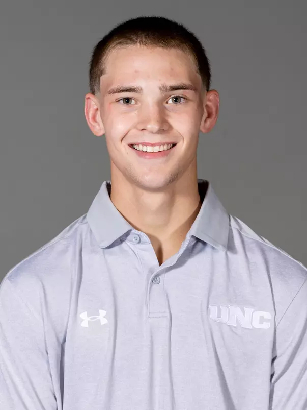 Noah Holman