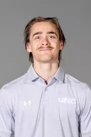 Otto Crate