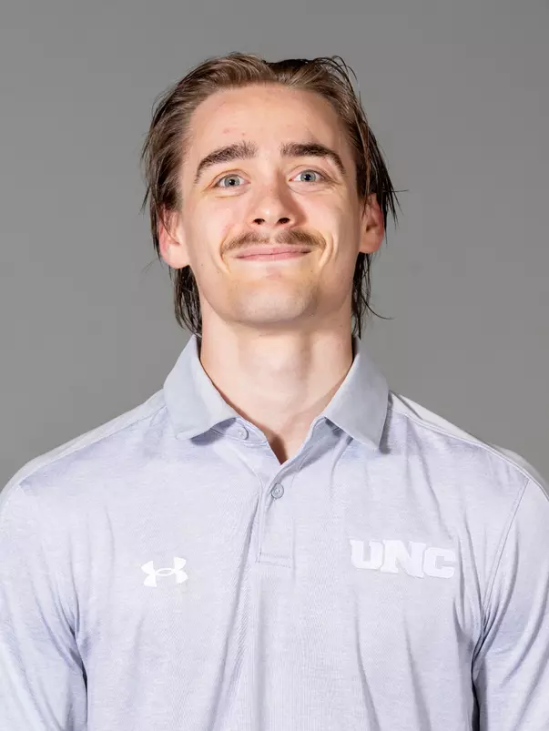 Otto Crate