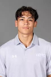 Ramon Salazar