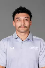 Roman Cruz