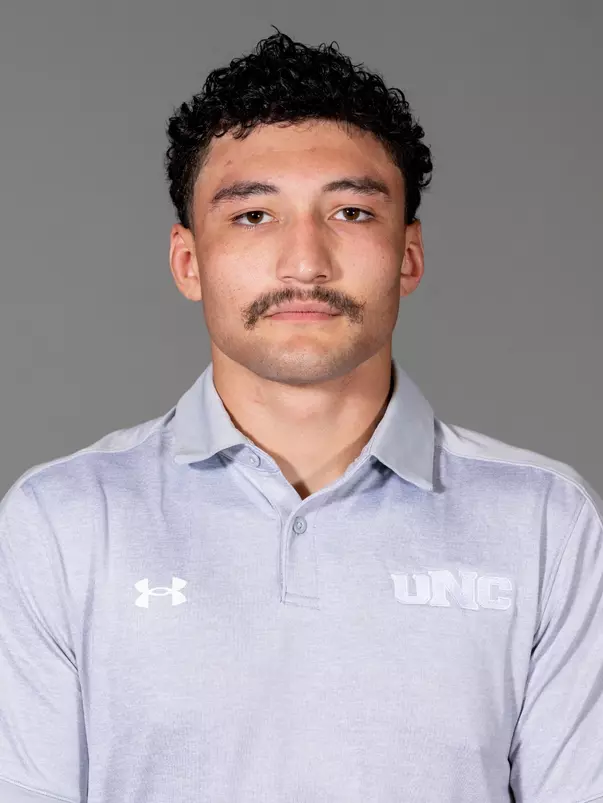 Roman Cruz