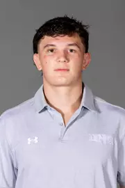 Tyler Perry