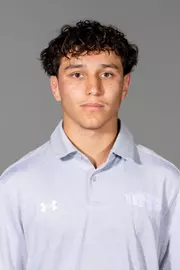 Zaidyn Quinonez