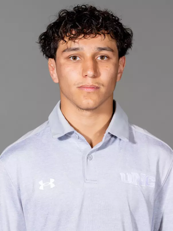 Zaidyn Quinonez