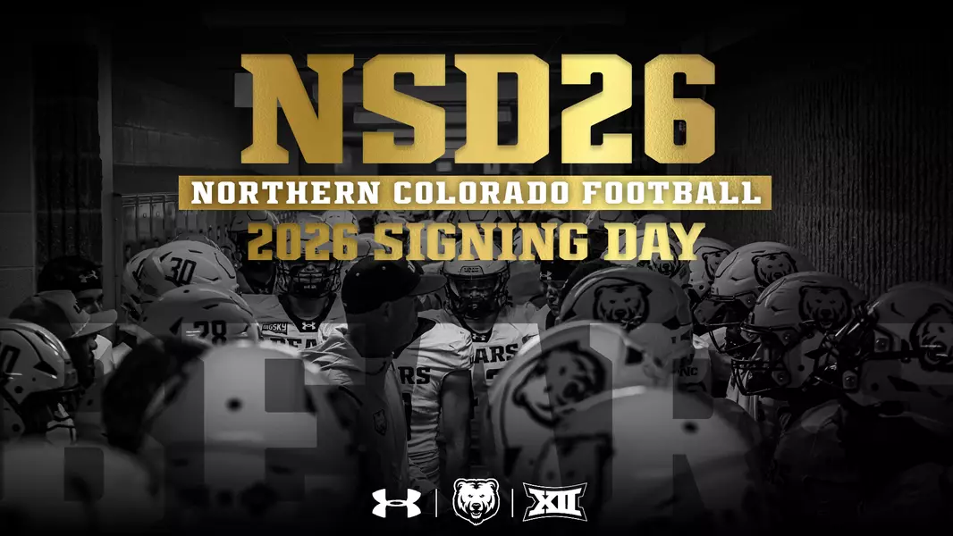 NSD February 2026