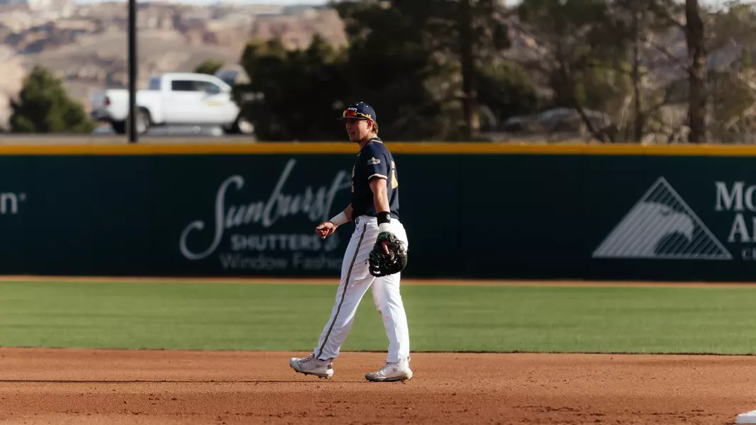 Jake Bullard Defense