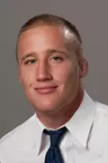 Justin Gaethje