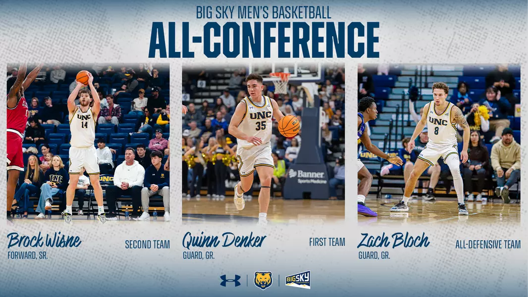 2025-26 MBB BSC Awards