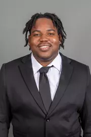 D'Andre Ferguson 2026