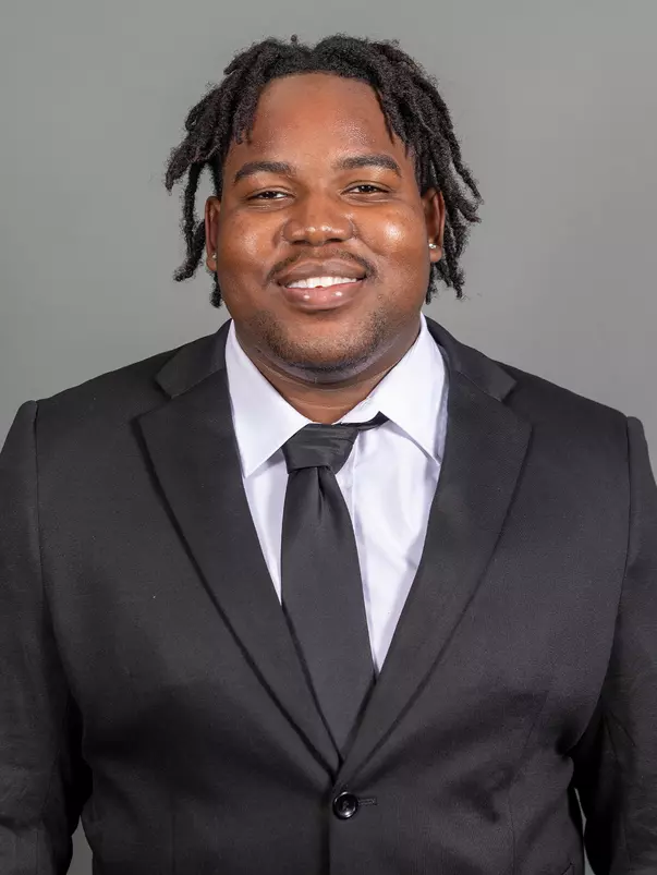 D'Andre Ferguson 2026